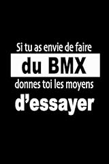 Envie faire bmx for sale  Delivered anywhere in UK