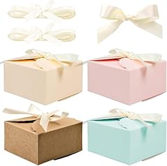 Jjyhehot pcs gift for sale  Delivered anywhere in USA 