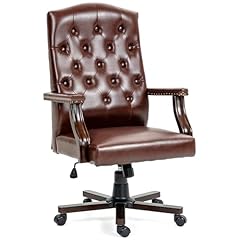 Ecotouge executive office for sale  Delivered anywhere in USA 