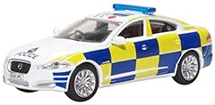 Oxford diecast 76xf008 for sale  Delivered anywhere in UK