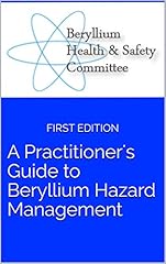 Practitioner guide beryllium for sale  Delivered anywhere in UK