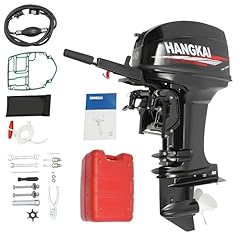 Stroke outboard motor for sale  Delivered anywhere in USA 
