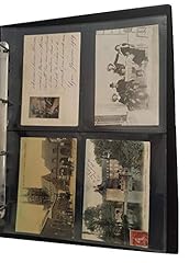 Family tree folk for sale  Delivered anywhere in UK