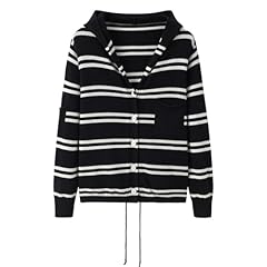 Elevating women sweater for sale  Delivered anywhere in UK