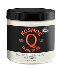 Kosmos moisture magic for sale  Delivered anywhere in USA 