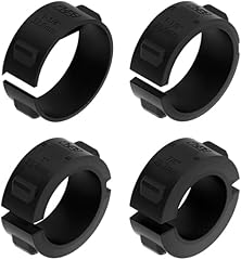 Quad lock distanziali usato  Spedito ovunque in Italia 