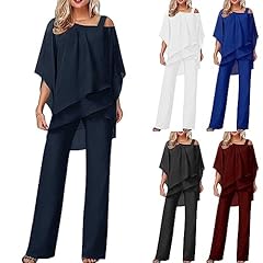 Hooudo women elegant for sale  Delivered anywhere in UK