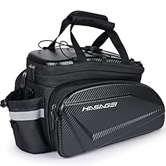 Hasagei bike bag for sale  Delivered anywhere in USA 