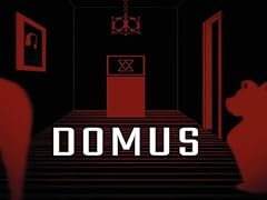 Domus d'occasion  Livré partout en France