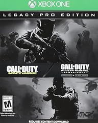 Call duty infinite for sale  Delivered anywhere in USA 