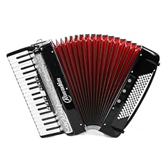 Accordion keys bass for sale  Delivered anywhere in USA 