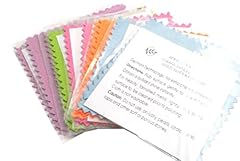 Pcs lot pack for sale  Delivered anywhere in USA 