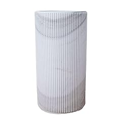 Luxury marble pedestal for sale  Delivered anywhere in UK