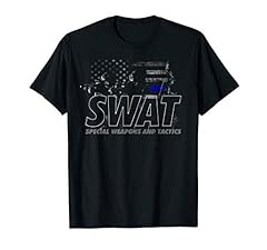 Swat special weapons for sale  Delivered anywhere in USA 