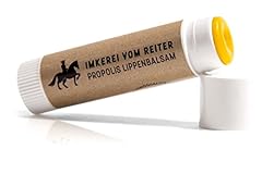 Vom reiter propolis gebraucht kaufen  Wird an jeden Ort in Deutschland