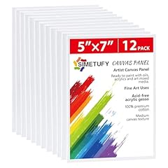 Simetufy pack 5x7 for sale  Delivered anywhere in USA 
