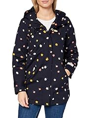 Joules women coast for sale  Delivered anywhere in UK