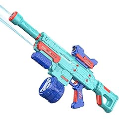 Electric water gun for sale  Delivered anywhere in UK