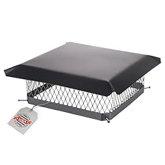 Guard galvanized steel for sale  Delivered anywhere in USA 