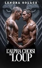 Alpha choisi loup for sale  Delivered anywhere in USA 