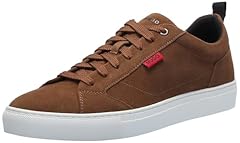 Hugo essential cupsole for sale  Delivered anywhere in USA 