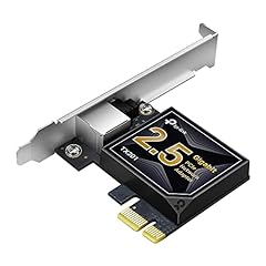 Link 2.5gb pcie for sale  Delivered anywhere in USA 