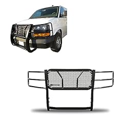 Black horse rugged for sale  Delivered anywhere in USA 