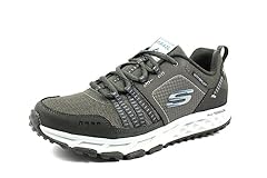 Skechers 51591 pew for sale  Delivered anywhere in UK