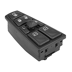 Kste power window for sale  Delivered anywhere in Ireland