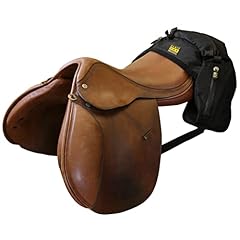 Trailmax english endurance for sale  Delivered anywhere in USA 