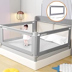 Bed guard rail for sale  Delivered anywhere in USA 