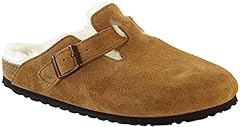 Birkenstock men boston for sale  Delivered anywhere in USA 