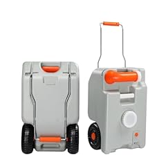 Vingli 6.6 gallon for sale  Delivered anywhere in USA 