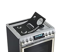 Skywin stovetop cover for sale  Delivered anywhere in USA 
