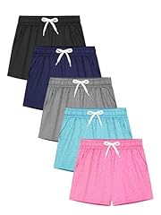 Resinta pack girls for sale  Delivered anywhere in USA 