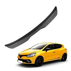 Kizmiq auto spoiler usato  Spedito ovunque in Italia 