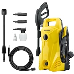 Vytronix pw1500 powerful for sale  Delivered anywhere in UK