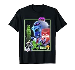 Luigi mansion collage for sale  Delivered anywhere in USA 