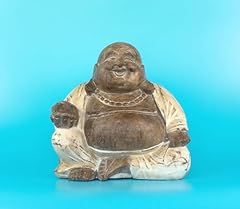 Collection wooden white for sale  Delivered anywhere in USA 