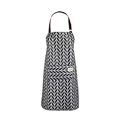 Pvc apron kitchen for sale  Delivered anywhere in UK