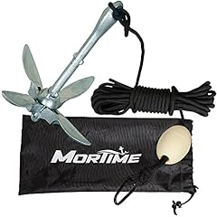 Mortime grapnel anchor for sale  Delivered anywhere in USA 