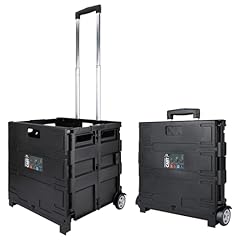 Olympia tools 010 for sale  Delivered anywhere in USA 