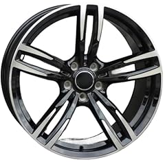 Inch 5x112 5x120 for sale  Delivered anywhere in USA 