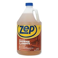 Zep ready use for sale  Delivered anywhere in USA 