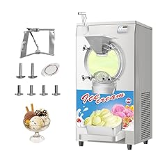Bleou lce cream for sale  Delivered anywhere in USA 