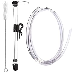 Fermtech auto siphon for sale  Delivered anywhere in USA 