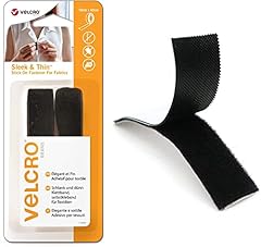 Velcro brand sleek d'occasion  Livré partout en France