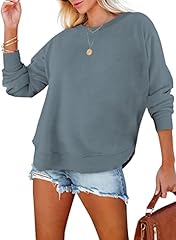 Blencot damen sweatshirt gebraucht kaufen  Wird an jeden Ort in Deutschland