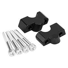 Kawasaki vulcan handlebar for sale  Delivered anywhere in UK