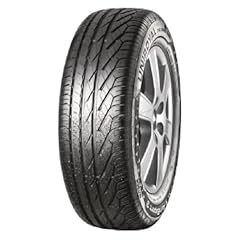 Uniroyal rainexpert 155 gebraucht kaufen  Wird an jeden Ort in Deutschland